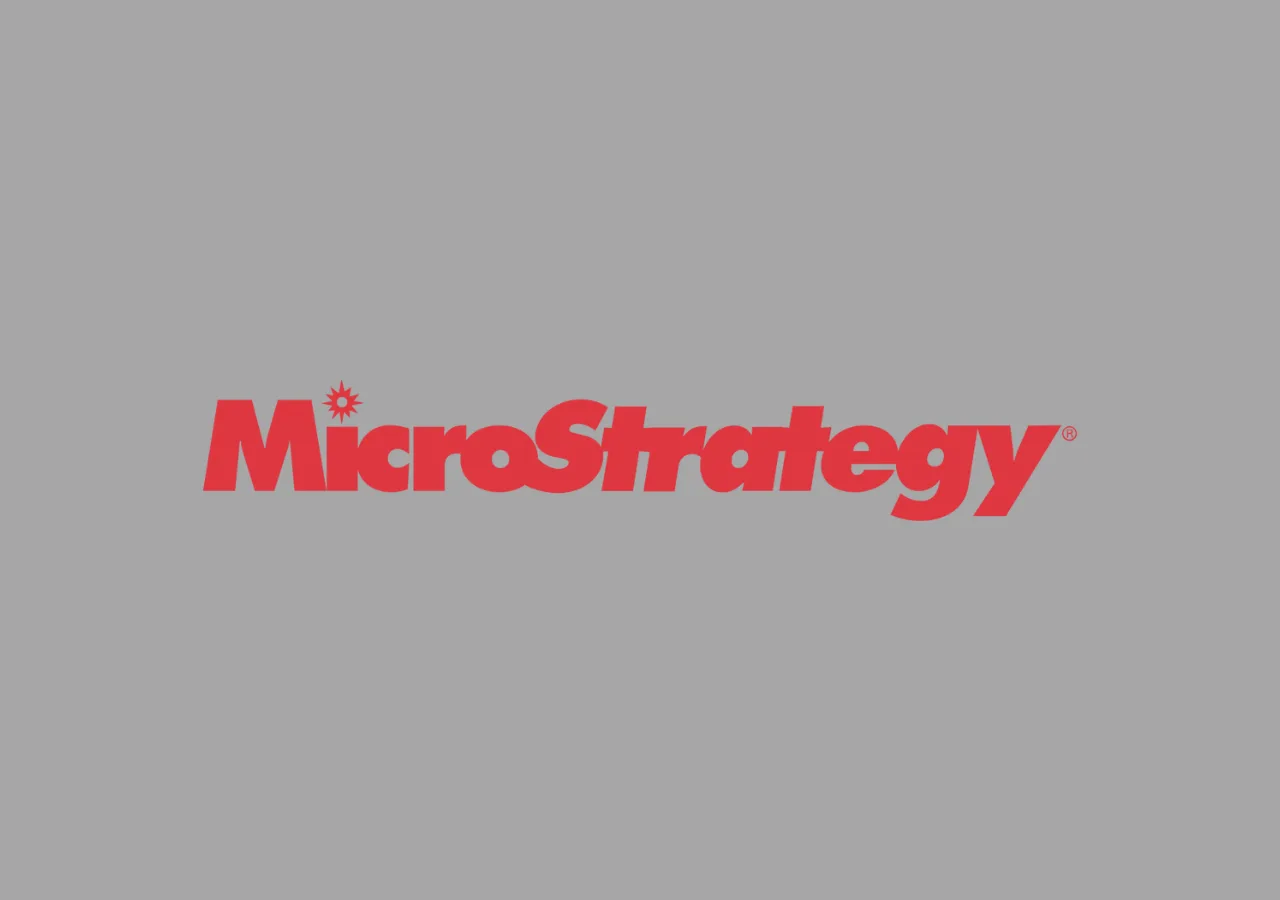 CEO của MicroStrategy: Sự biến động của Bitcoin là một điểm mạnh