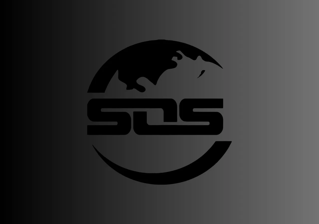 SOS Limited đối mặt với việc không tuân thủ NYSE do giá cổ phiếu giảm