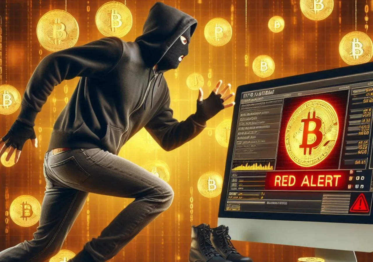 Nexera đốt 32,5 triệu token NXRA bị đánh cắp sau vụ hack