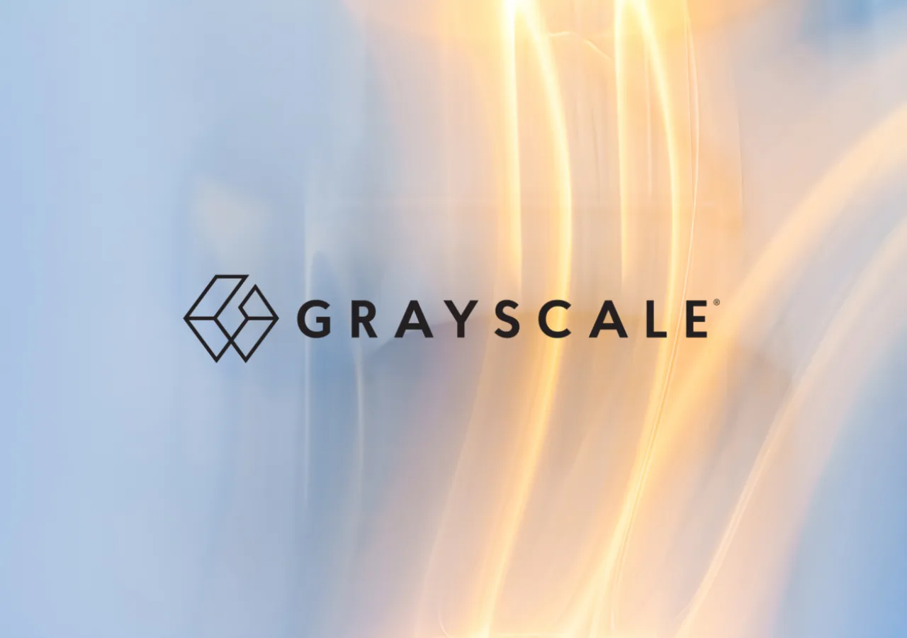 Grayscale ra mắt Grayscale Avalanche Trust Fund dành cho token AVAX