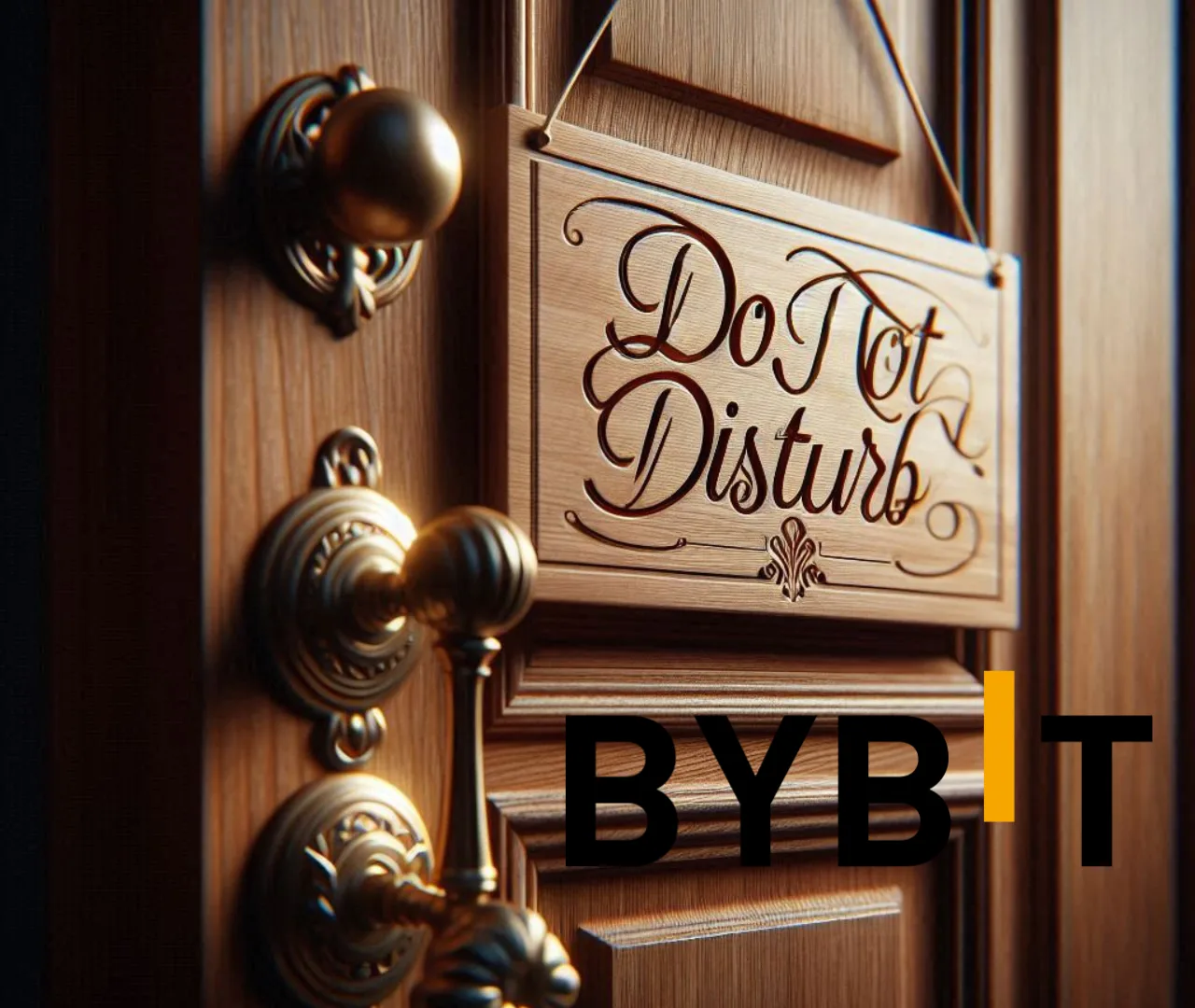 Bybit sẽ chấm dứt dịch vụ tại Pháp