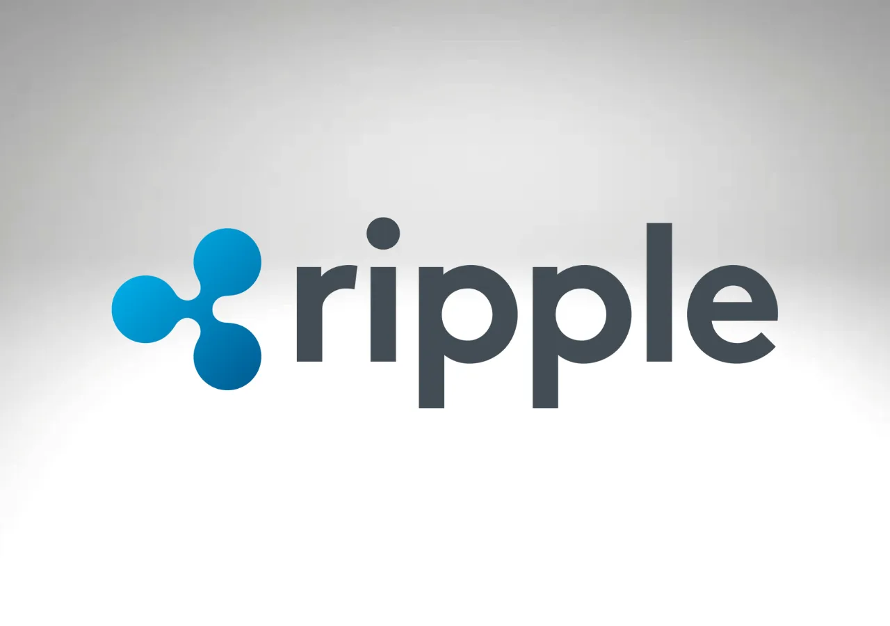 Ripple sắp ra mắt Stablecoin mới Ripple USD (RLUSD)