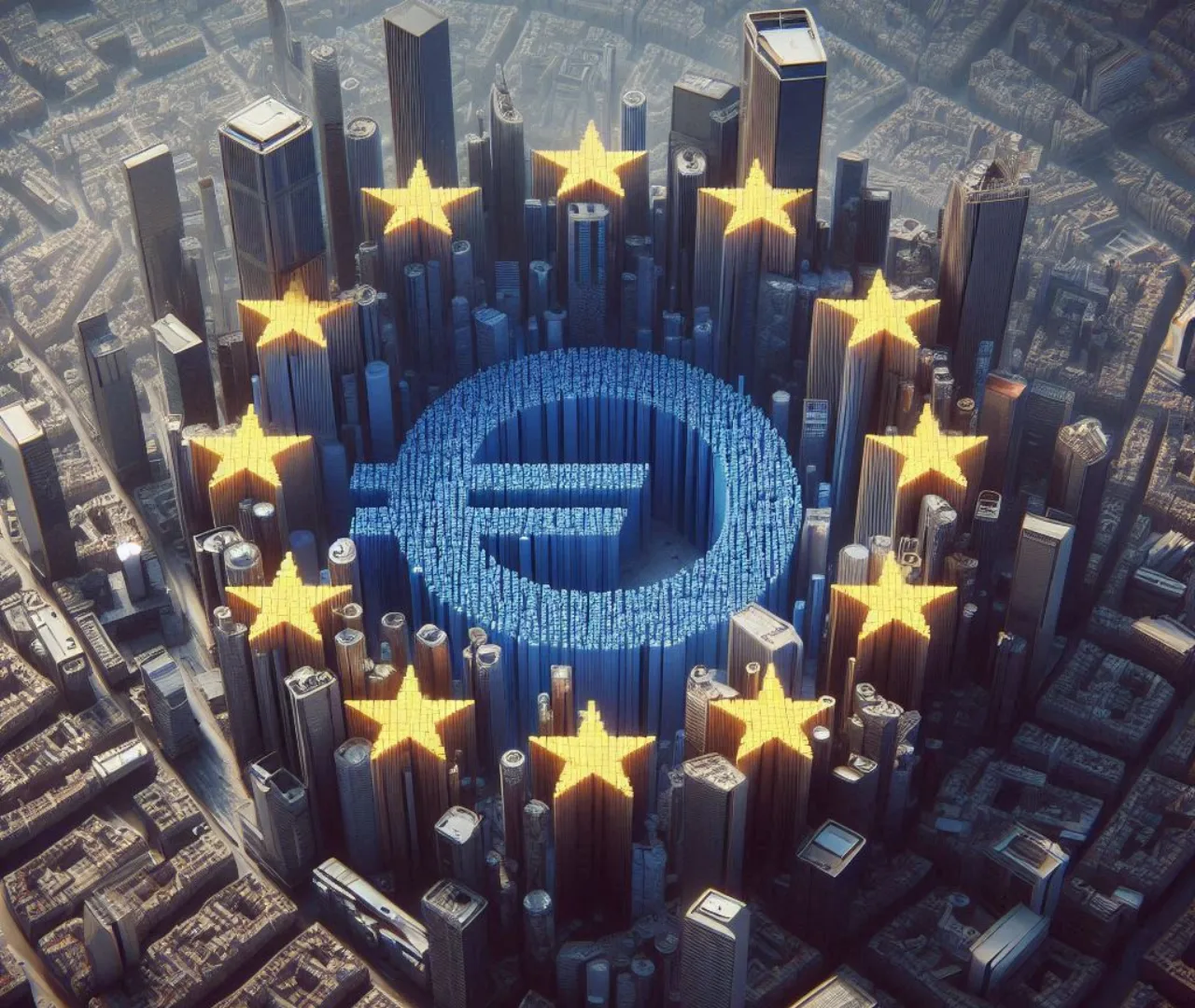 CEO Tether: Quy định MiCA đặt ra rủi ro hệ thống đối với stablecoin và cả hệ thống ngân hàng