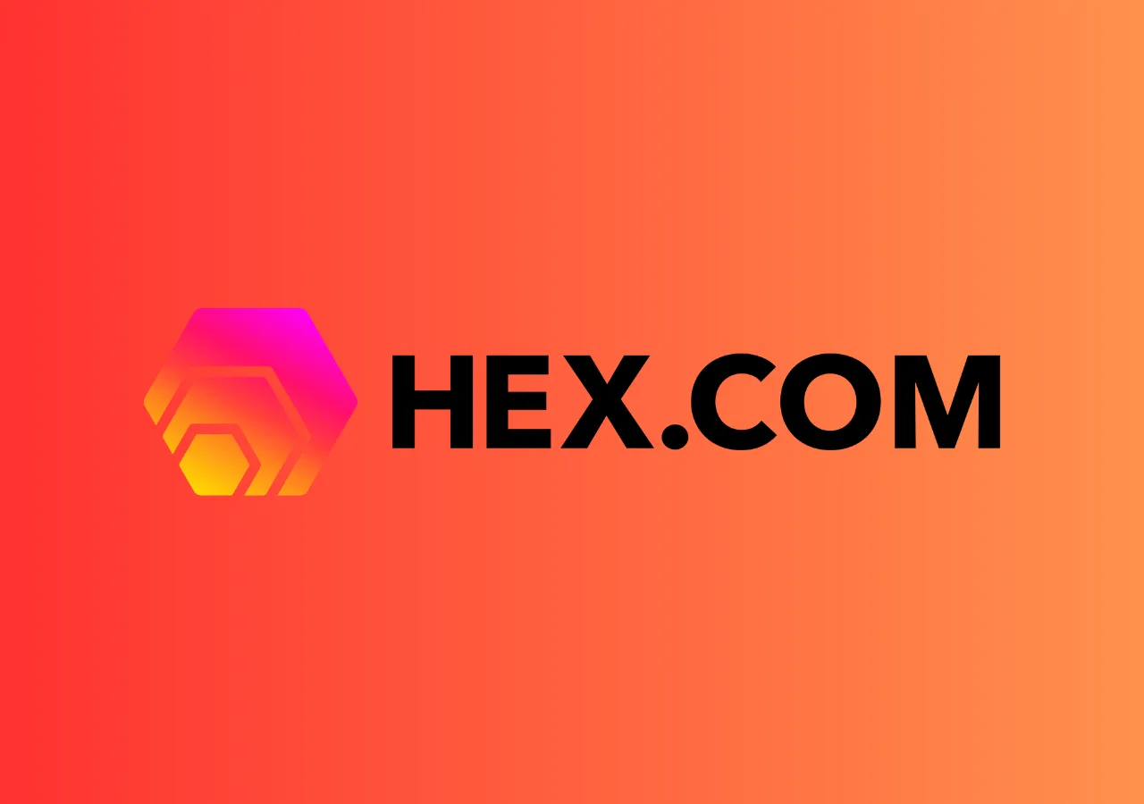 Tòa phúc thẩm Hoa Kỳ mở lại vụ kiện thao túng HEX chống lại Binance.US