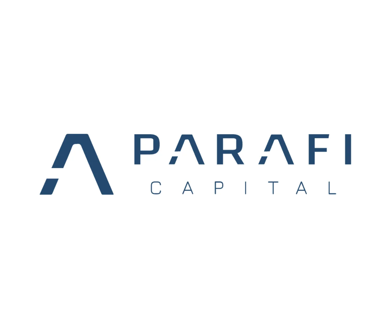 ParaFi Capital đã huy động được 120 triệu USD
