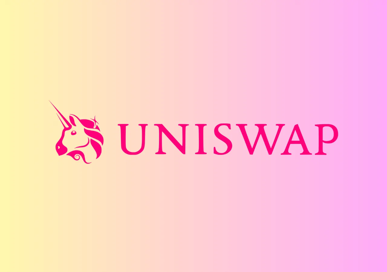 Phân tích và dự đoán giá Uniswap (UNI)