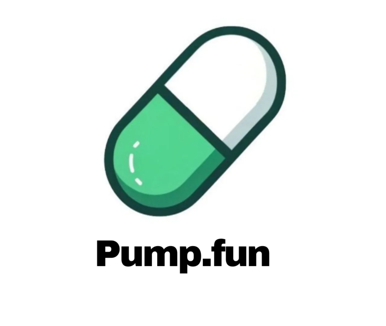 Pump.fun thông báo ra mắt chức năng phát sóng trực tiếp
