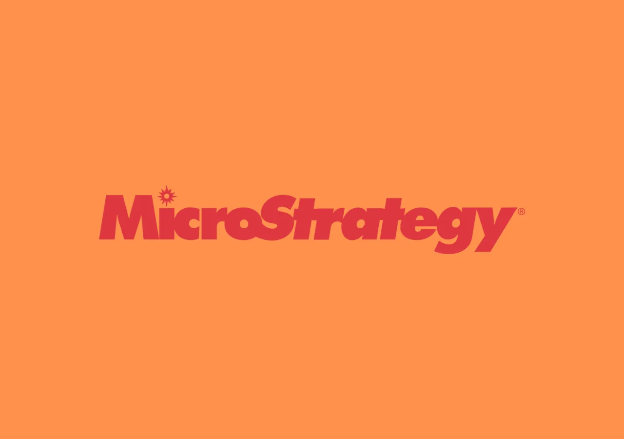 MicroStrategy công bố báo cáo tài chính quý 2