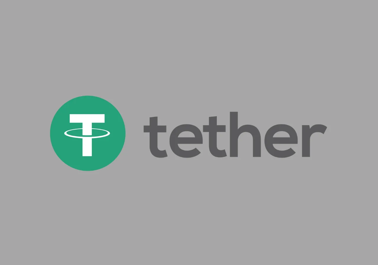 Tether hợp tác với Xion Global để thúc đẩy giáo dục blockchain ở Nam Phi