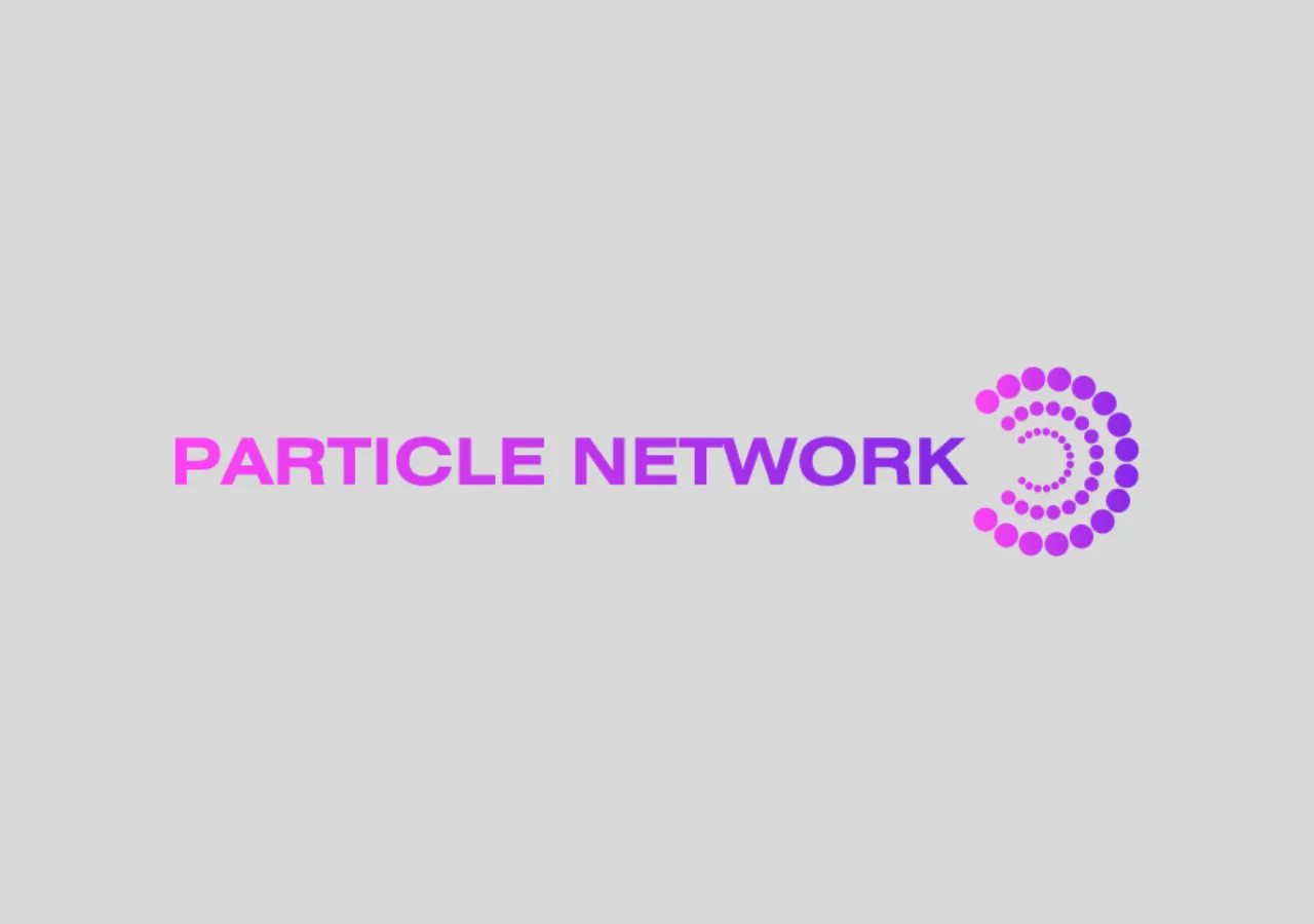 Binance Labs đầu tư vào Particle Network