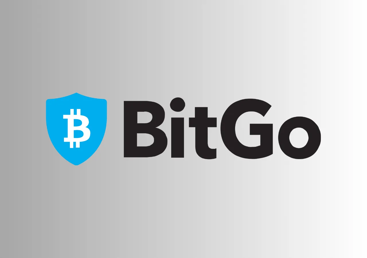 Giám đốc điều hành BitGo trả lời tranh cãi về dự án WBTC