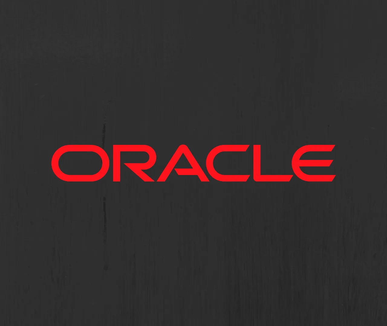 EOracle đặt câu hỏi về quan điểm của CoinDesk trong báo cáo về Eigen Labs