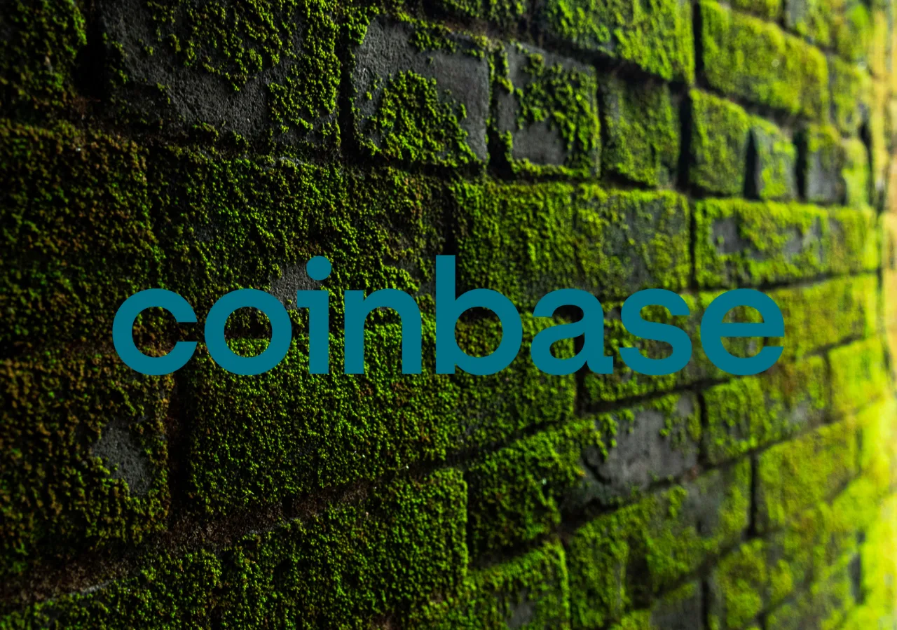 Coinbase bác bỏ cáo buộc vi phạm tài chính chiến dịch super PAC