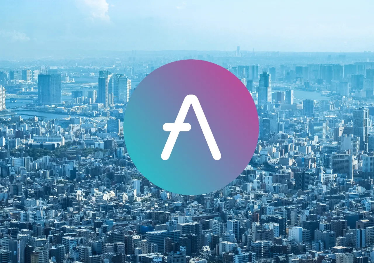 Aave triển khai khoản vay cố định Onchain trị giá 100 triệu đô la với Trident Digital và ITB