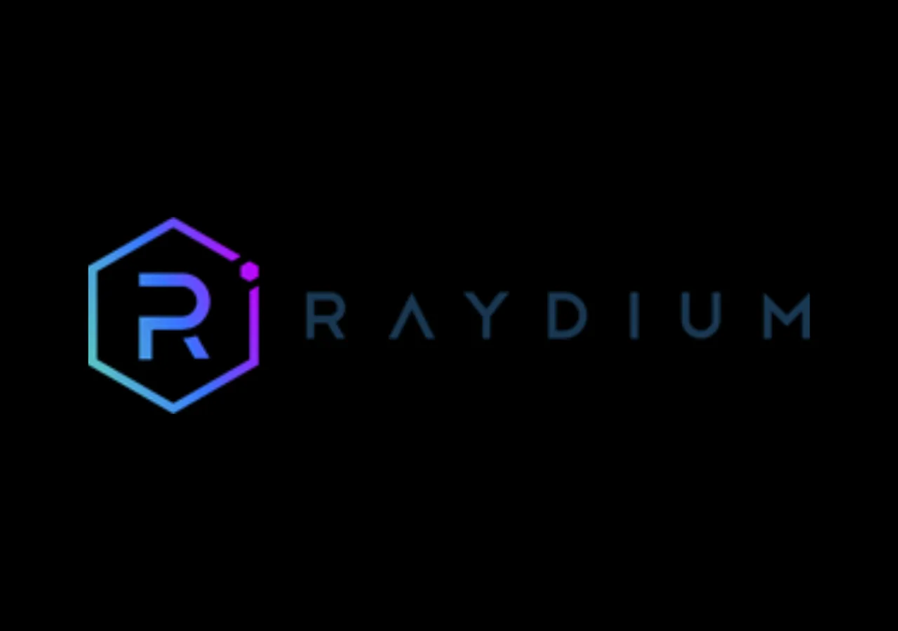 RAY của Raydium giảm 6% sau nỗ lực ra mắt Memecoin không thành công