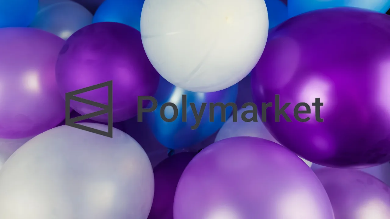 Polymarket hợp tác với Perplexity để hỗ trợ hiển thị tin tức tóm tắt