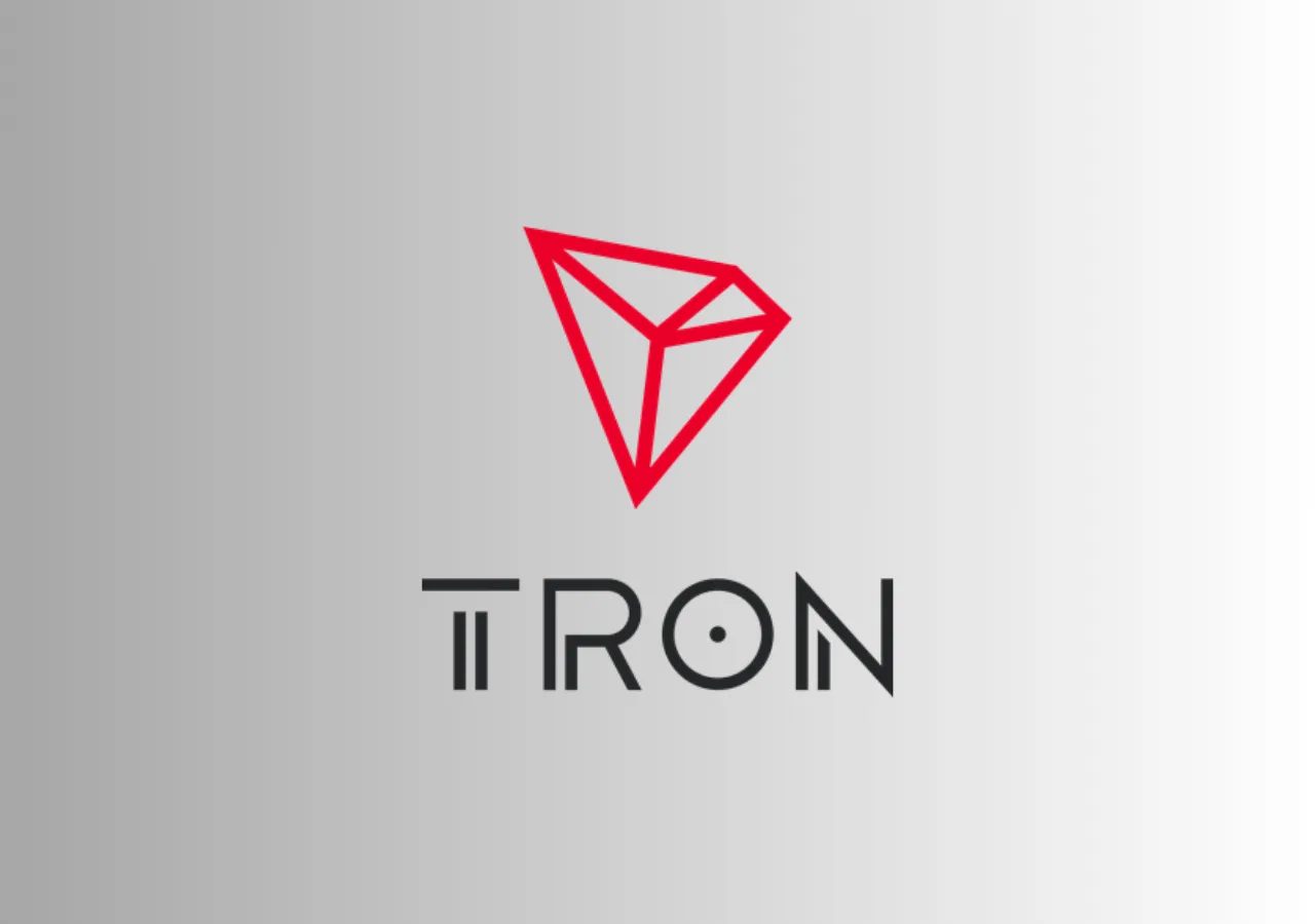 Tron trở thành blockchain lớn thứ 2 sau Ethereum về thị phần Stablecoin