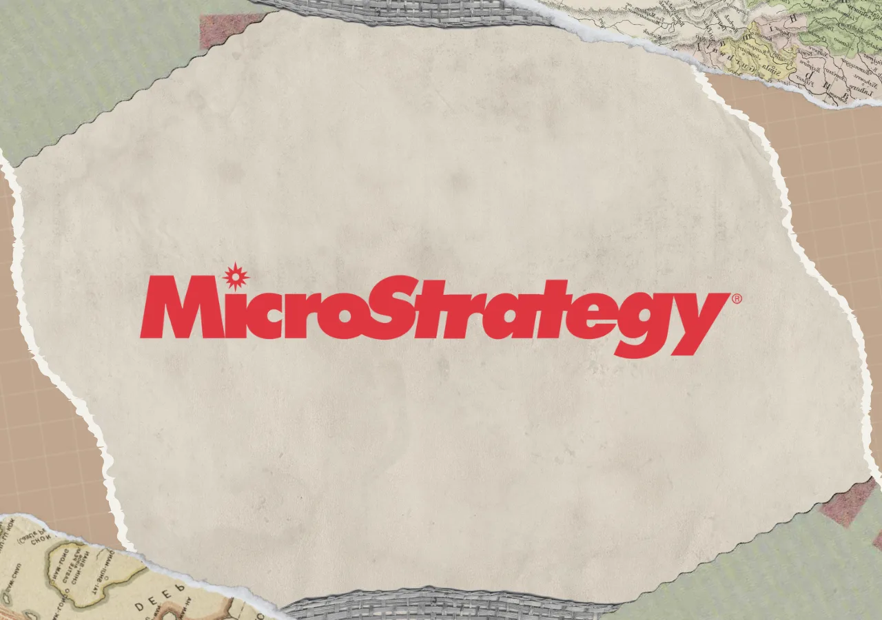 MicroStrategy bổ sung 169 Bitcoin trị giá 11,4 triệu USD vào tháng 7