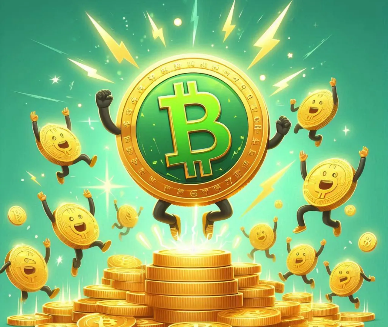 74% nguồn cung Bitcoin vẫn không thay đổi trong hơn 6 tháng - báo hiệu sự lạc quan