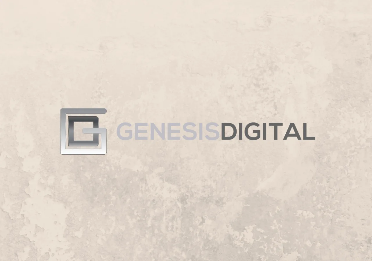 Genesis bắt đầu phân phối tiền điện tử và tiền mặt trị giá 4 tỷ USD cho các chủ nợ