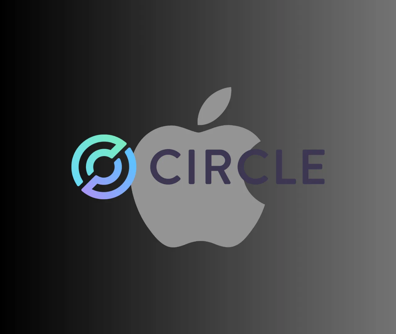 CEO của Circle : người dùng iPhone sẽ sớm có thể sử dụng USDC để thanh toán thiết bị chạm và di chuyển