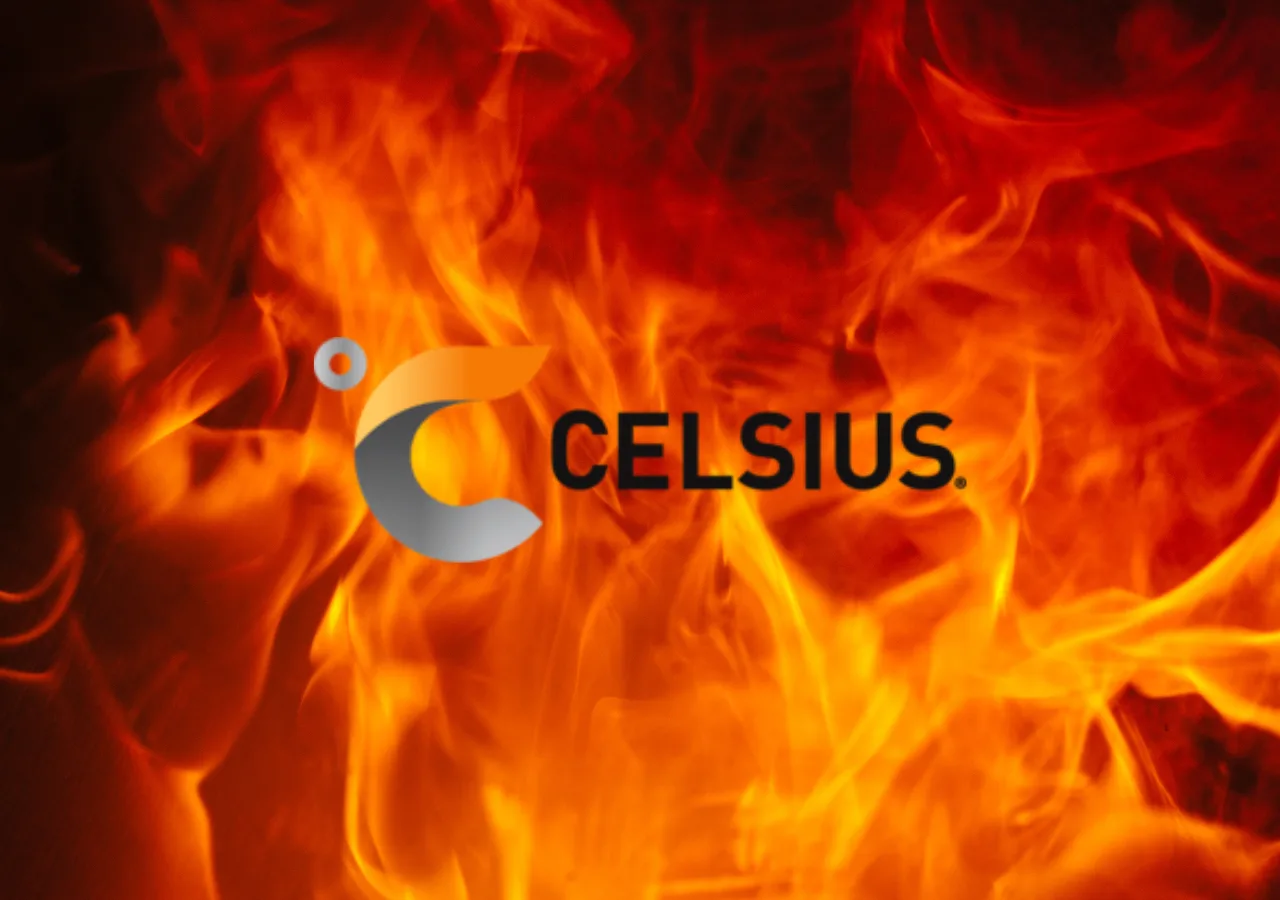 Celsius phân phối 2,5 tỷ đô la cho 251.000 chủ nợ trong quá trình phá sản