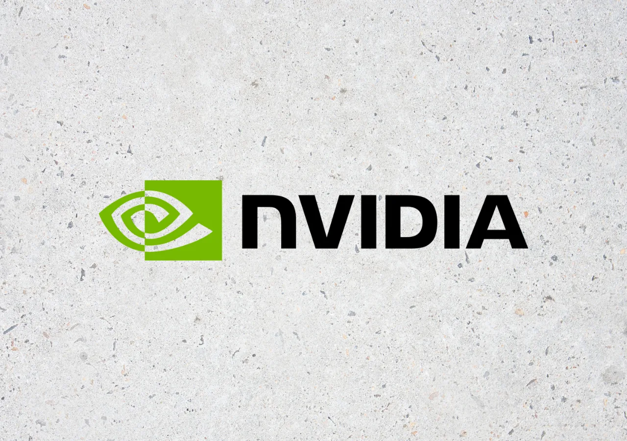 Giá token AI giảm khi Nvidia phá vỡ kỳ vọng thu nhập