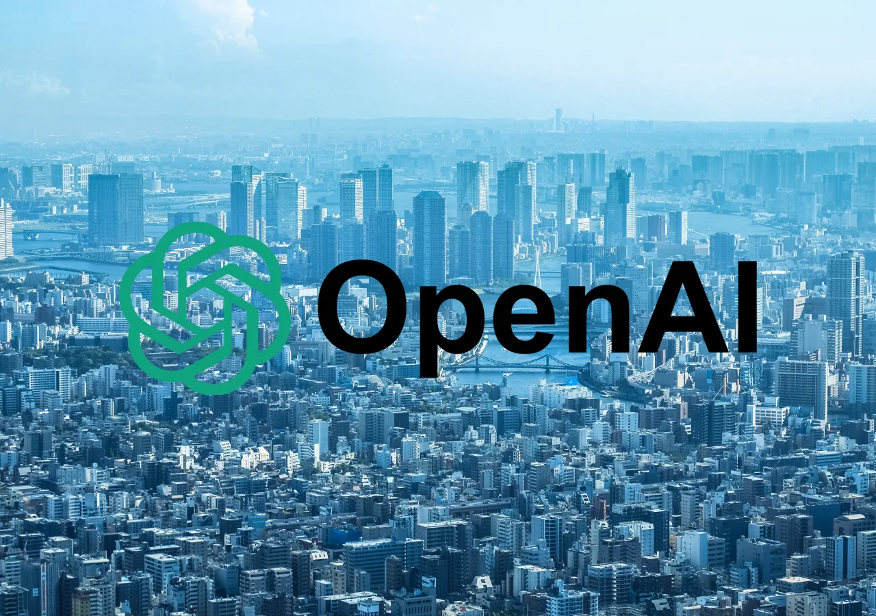 OpenAI đang định hình thêm tương lai của AI