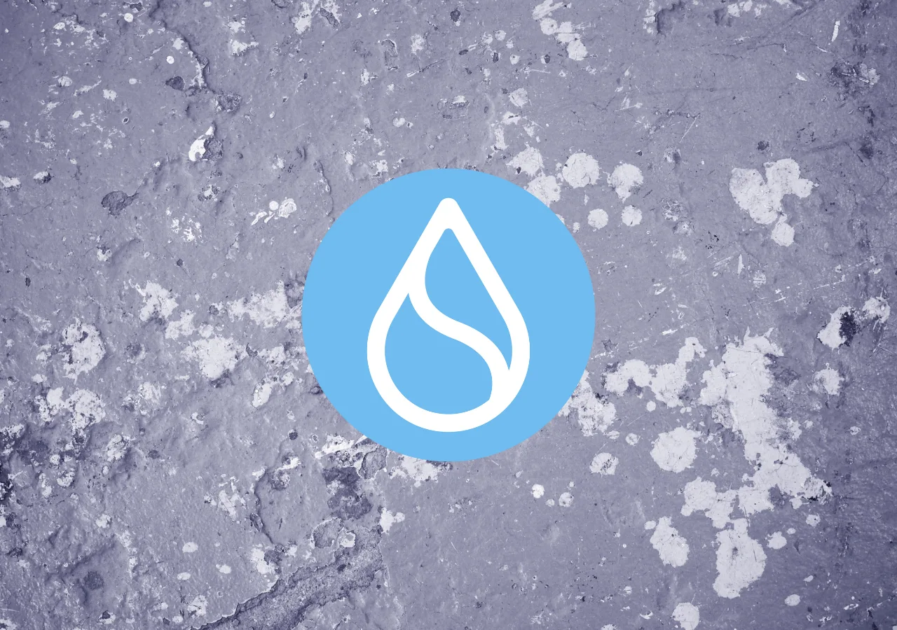 Sui đã công bố triển khai thành công Mysticeti trên Sui Mainnet
