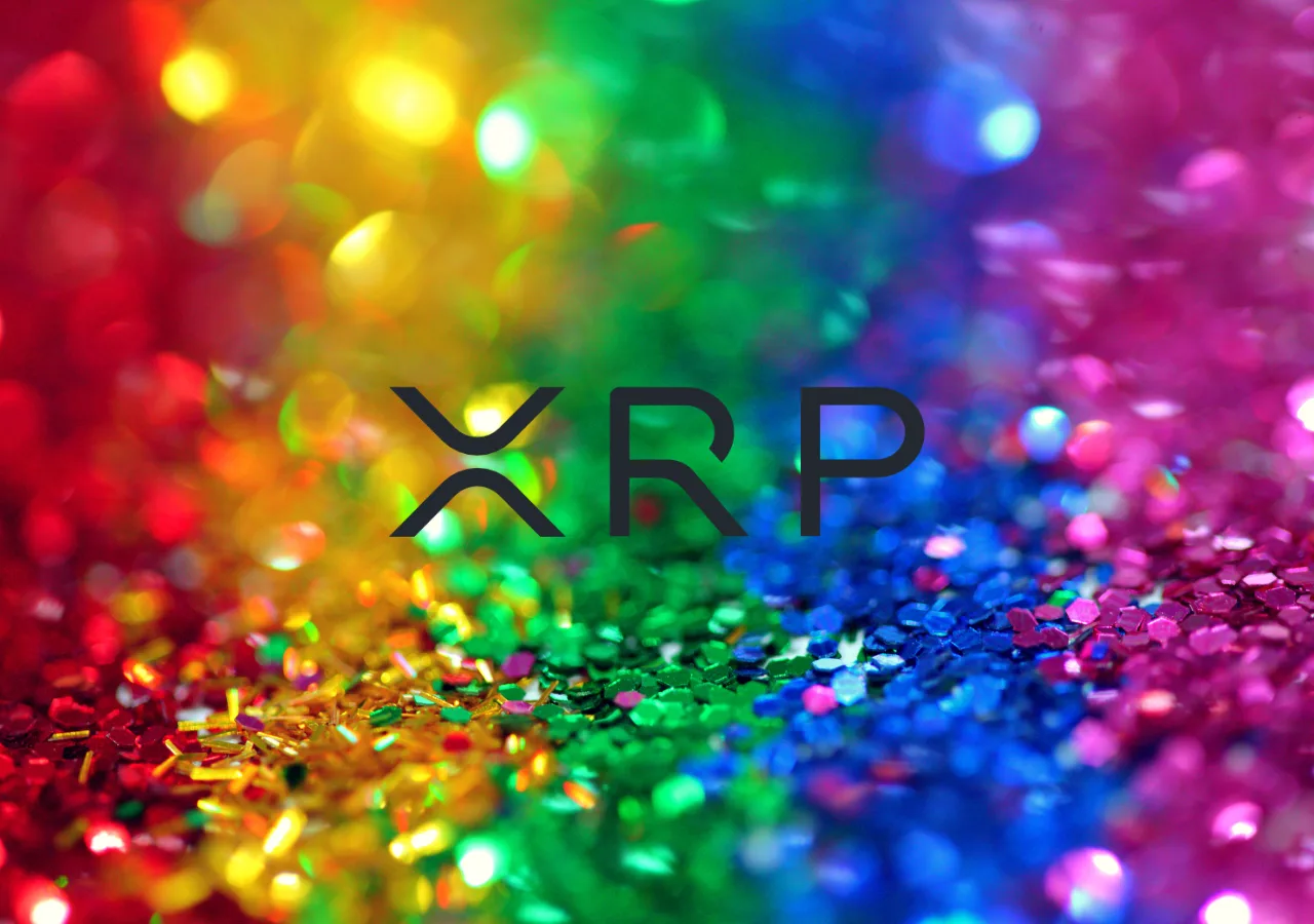 Thanh khoản XRP trên các sàn giao dịch ở Hoa Kỳ cao hơn 30% so với trên nền tảng nước ngoài
