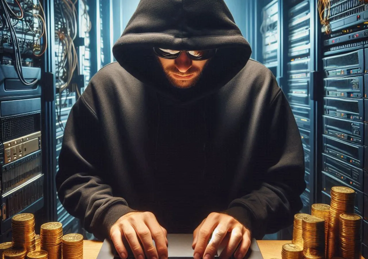 FBI Hoa Kỳ không xác nhận cũng không phủ nhận hồ sơ liên quan đến Satoshi