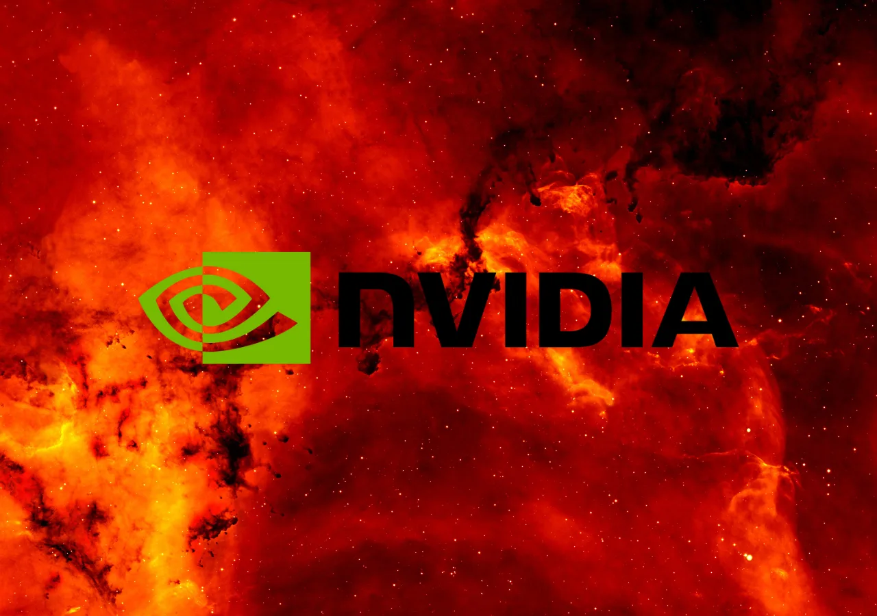 Nvidia trì hoãn chip AI thế hệ tiếp theo do lỗi thiết kế