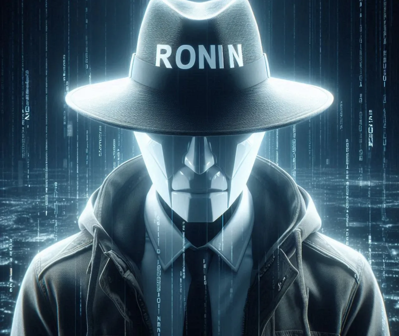 Ronin Network bị rút khoảng 4.000 ETH và 2 triệu USDC và đang đàm phán với hacker mũ trắng