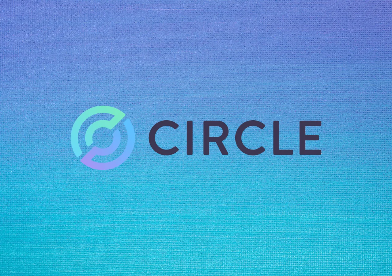 Circle phát hành báo cáo về mô hình mới để quản lý vốn rủi ro stablecoin