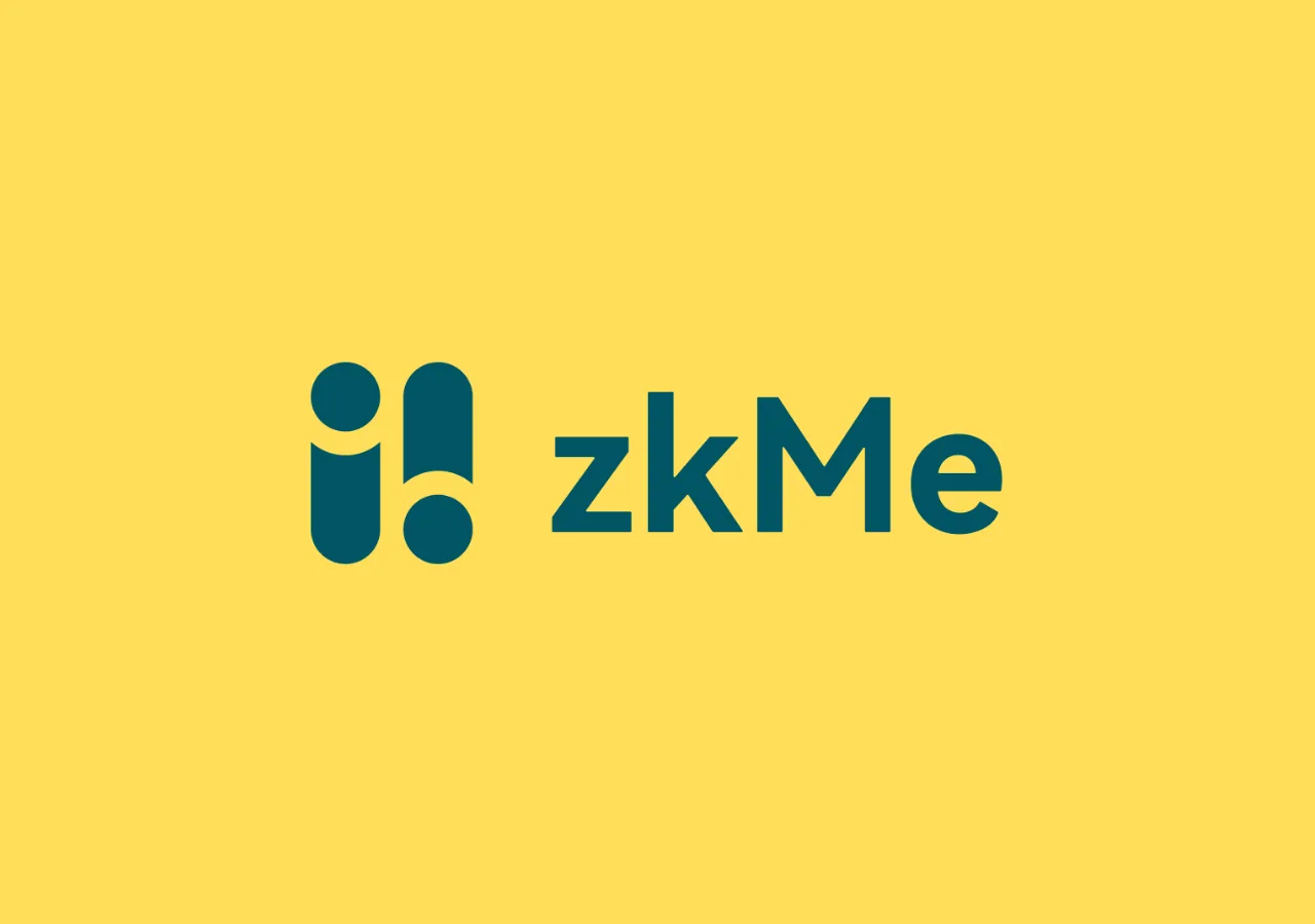 ZkMe huy động được 4 triệu đô la từ Multicoin Capital