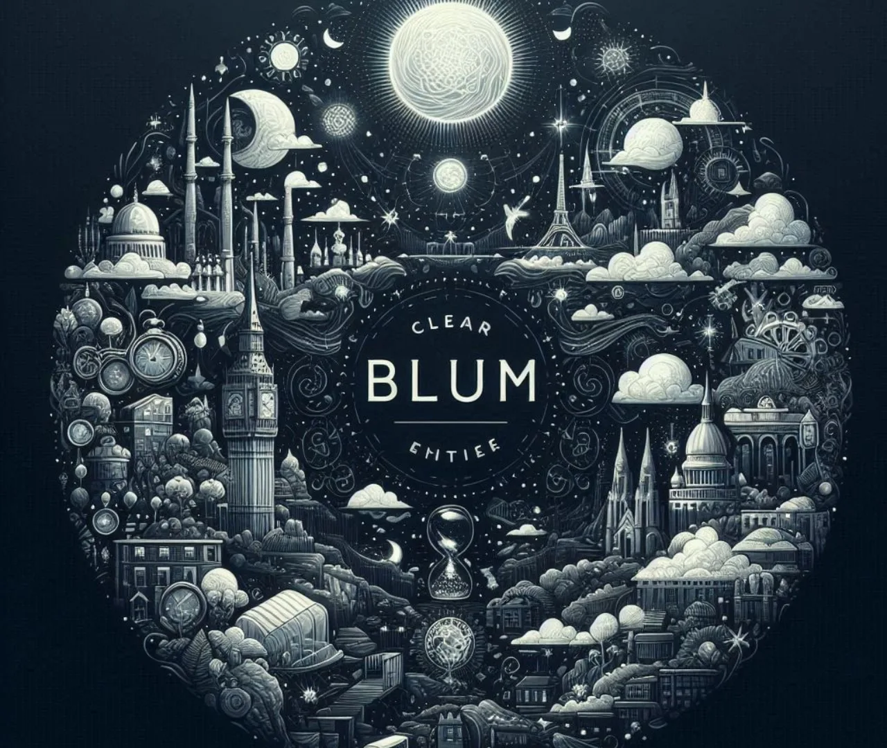 Blum Airdrop sắp ra mắt: Mã thông báo BLUM sẽ được niêm yết vào ngày 20 tháng 9