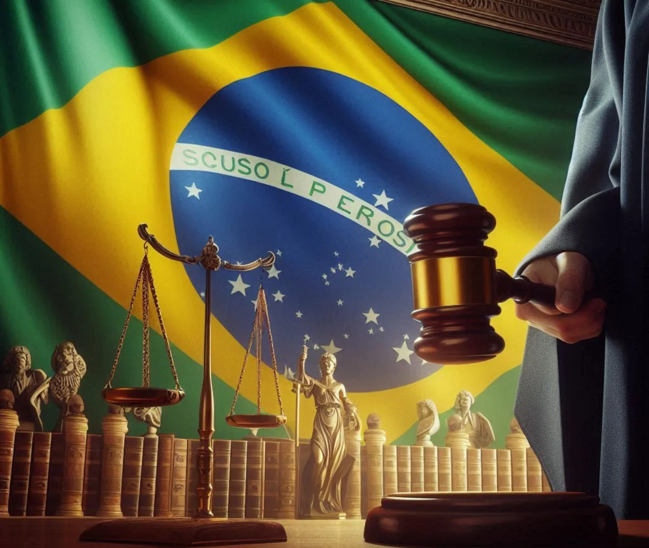 Tòa án tối cao Brazil đình chỉ nền tảng X của Elon Musk