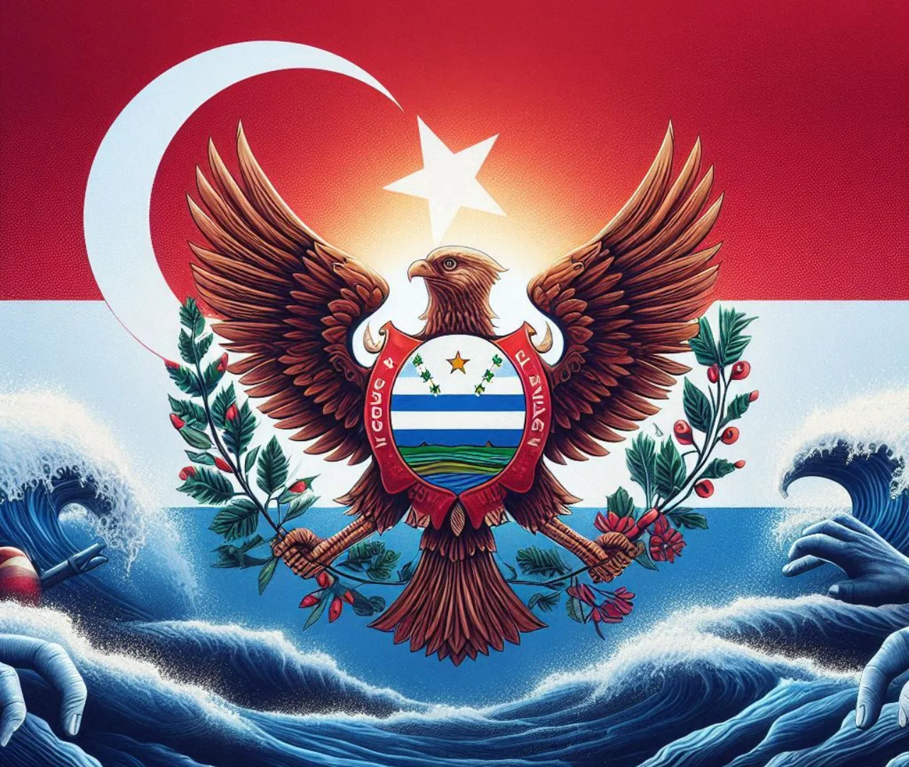 Yilport Holding của Thổ Nhỹ Kỳ đầu tư 1,6 tỷ USD vào El Salvador