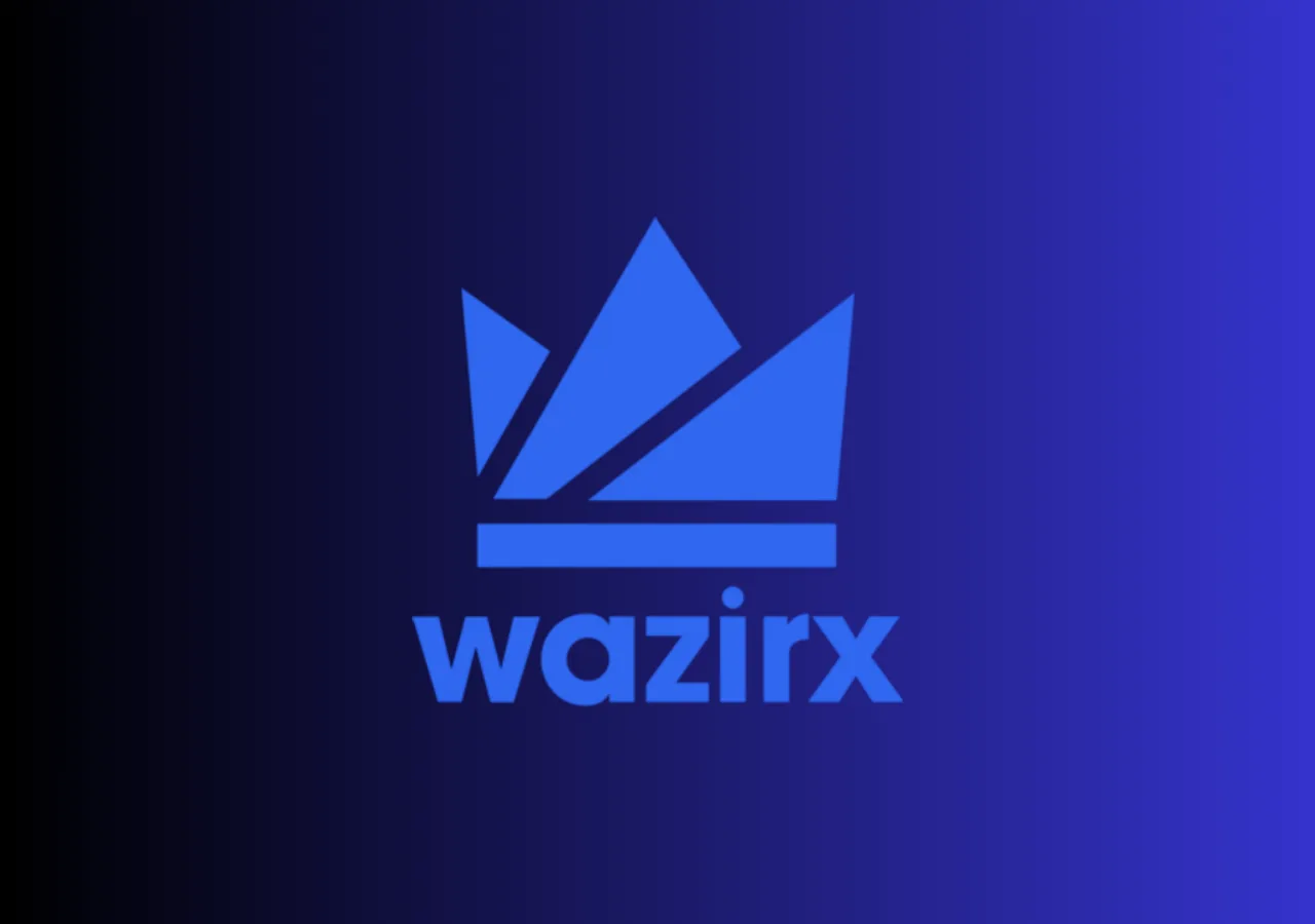 WazirX đã lên lịch bảo trì sau vụ hack 234 triệu đô la