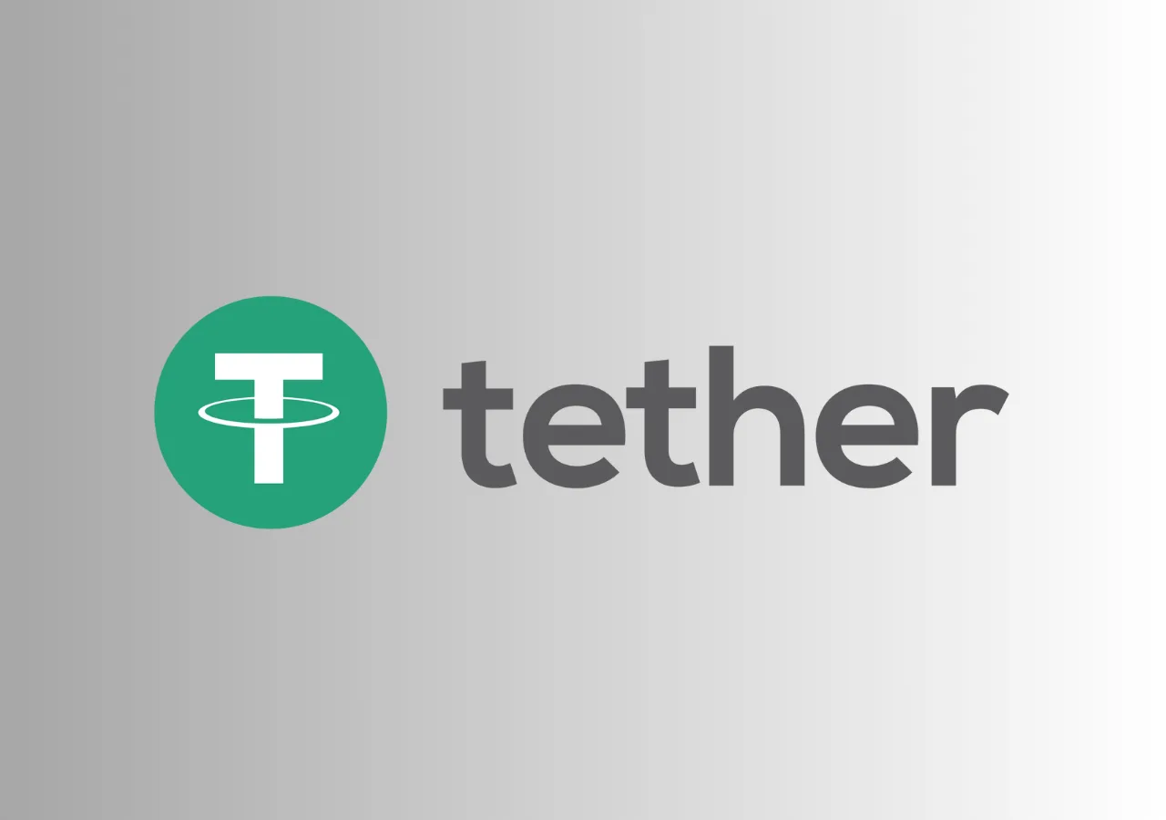 Tether hủy bỏ kế hoạch cho Blockchain của riêng mình
