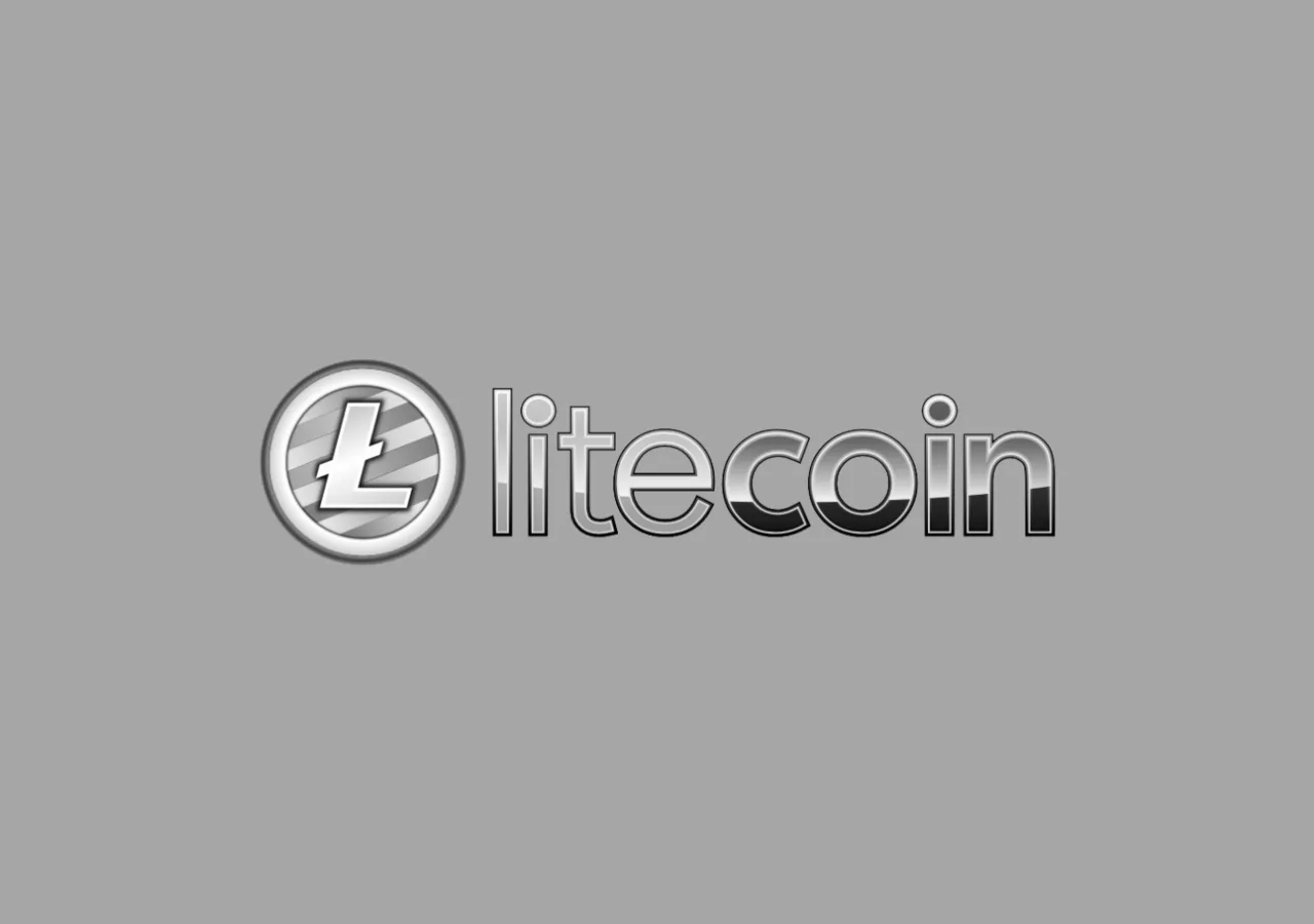 Litecoin trải qua đợt tăng giá đáng kể trong ngắn hạn