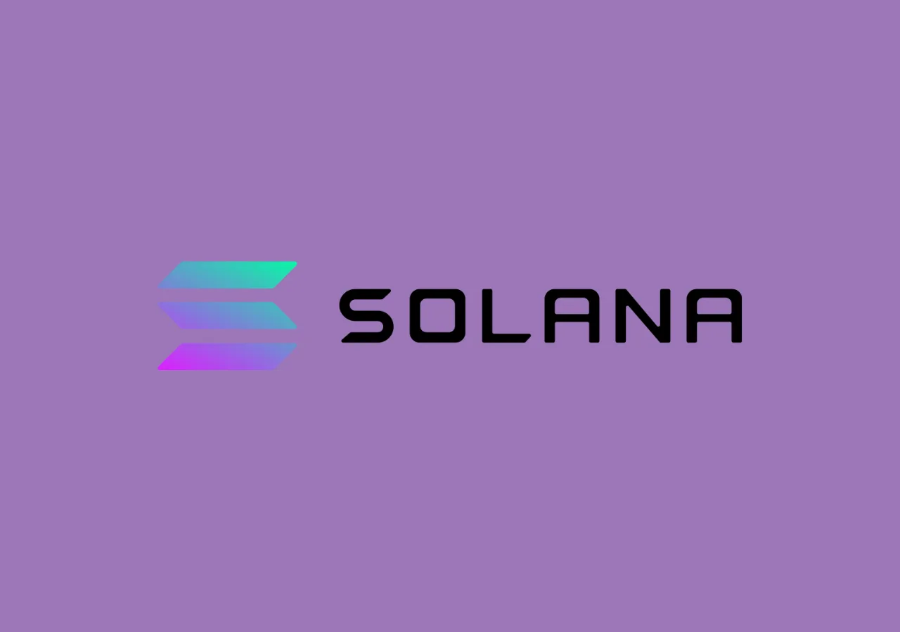 Địa chỉ hoạt động trên chuỗi Solana đã tăng 151% đạt mức cao kỷ lục trong tháng 7