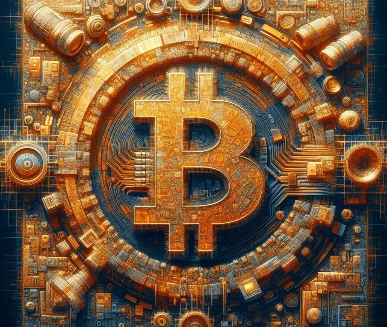 Fractal Bitcoin cảnh báo những kẻ lừa đảo đang giả danh nhân viên
