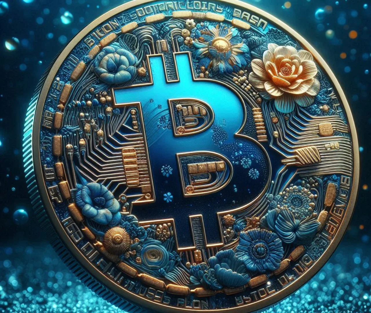 Nhà phân tích dự đoán Bitcoin có khả năng tăng giá mạnh