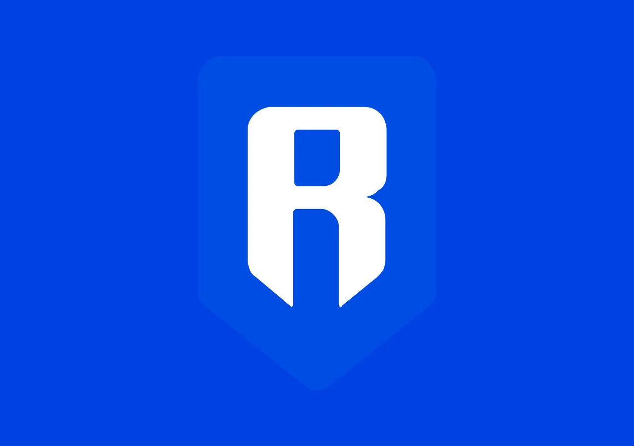 Ronin : Sự trở lại đang đến gần ?