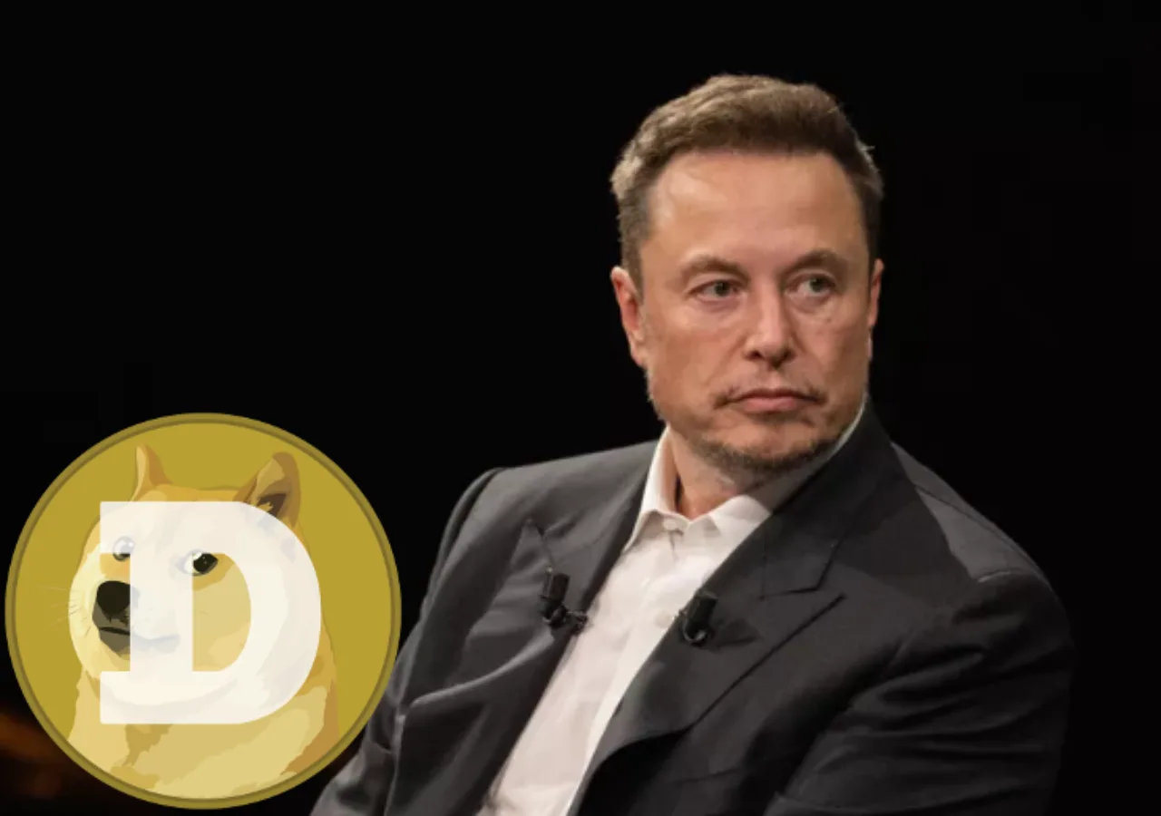 Tòa án liên bang bác bỏ vụ kiện Dogecoin được đệ trình chống lại Elon Musk