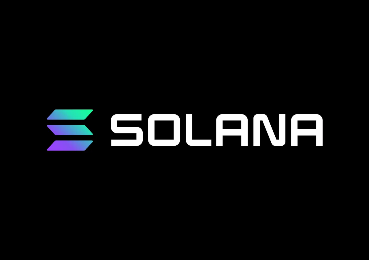 Solana (SOL) có đạt 1.000 đô la trong năm nay không?