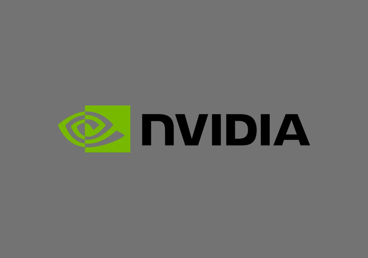 Giá cổ phiếu của NVIDIA phục hồi 17% trong 4 ngày