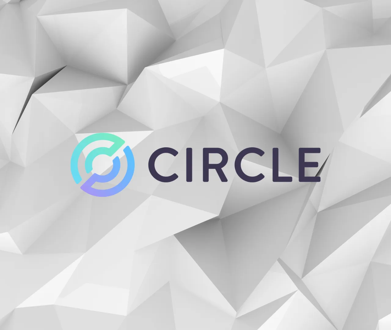 Circle đã sửa lỗ hổng nghiêm trọng của Noble-CCTP