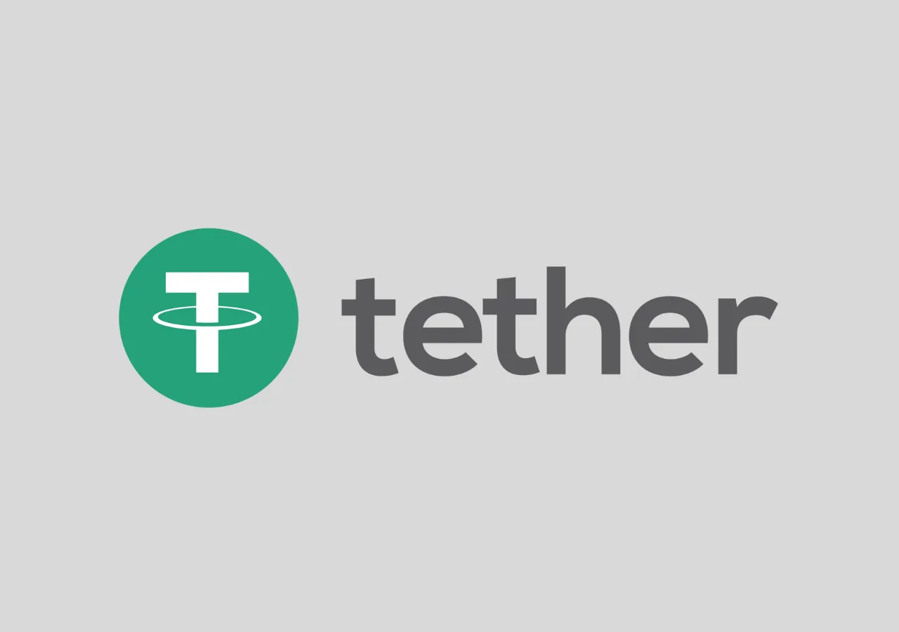 Tether báo cáo mức lợi nhuận kỷ lục 5,2 tỷ đô la trong nửa đầu năm 2024